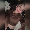 braelyn_lynn